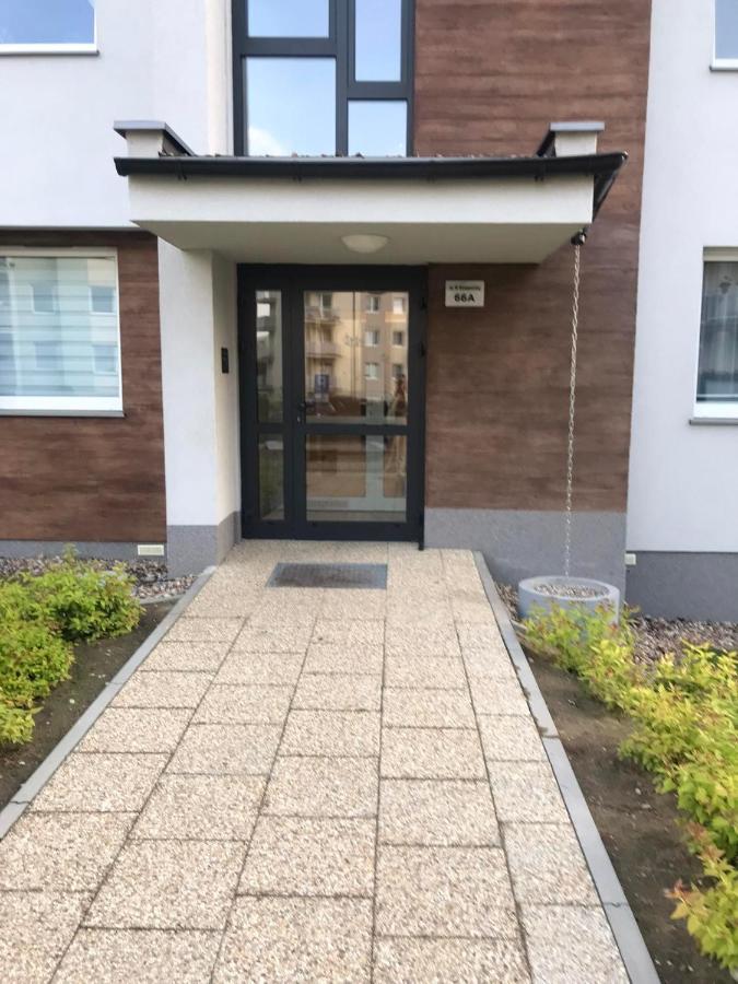 Apartment Parys Gold